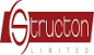 Structon logo